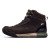 Thumbnail of The North Face Back To Berkeley III Leather WP C. (NF0A4T3DU6V) [1]