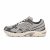 Thumbnail of Asics Gel-1130 (1201A256-025) [1]