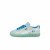 Thumbnail of Puma Pokemon x Puma Suede Classics Squirtle PS (387417-01) [1]