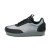 Thumbnail of Nike Jordan Granville Pro SP (DM2424-330) [1]