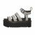 Thumbnail of Dr. Martens Blaire Pisa Leather Sandals (27765076) [1]