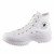 Thumbnail of Converse Chuck Taylor All Star Lugged 2.0 Leather (A03705C) [1]