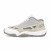 Thumbnail of Nike Jordan Air Jordan 11 Retro Low IE (919712-102) [1]