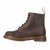 Thumbnail of Dr. Martens Gaucho Crazy Horse Boots (11822203-D129) [1]