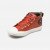 Thumbnail of Converse Chuck Taylor All Star Counter Climate Street Boot (A02502C) [1]