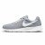 Thumbnail of Nike Tanjun (DJ6258-002) [1]