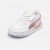 Thumbnail of Puma Cali Dream Shiny Pack AC (386075-01) [1]
