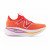 Thumbnail of New Balance FuelCell SuperComp Trainer (WRCXCR2) [1]