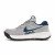 Thumbnail of Nike ACG Lowcate (DM8019-004) [1]