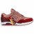 Thumbnail of KangaROOS Whats Beef (4703P-000-6263) [1]