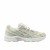 Thumbnail of Asics Gel-1130 (1202A163) [1]