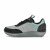 Thumbnail of Nike Jordan Air Jordan Granville Pro SP (DM2424-330) [1]