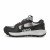 Thumbnail of Nike ACG Lowcate SE (DR1030-001) [1]
