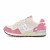 Thumbnail of Saucony Shadow 5000 (S70665-15) [1]