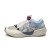 Thumbnail of Nike Jordan Delta 3 Low (DR5280-014) [1]