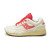 Thumbnail of Saucony Saucony Shadow 6000 *New York Cheesecake* (S70700-1) [1]