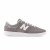 Thumbnail of New Balance NB Numeric Brandon Westgate 508 (NM508HGD) [1]