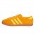 Thumbnail of adidas Originals Sunshine (GW5771) [1]
