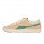 Thumbnail of Puma Suede VTG Players Lounge (388148-01) [1]