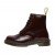 Thumbnail of Dr. Martens Vegan 1460 Boots (23756600-2) [1]