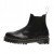 Thumbnail of Dr. Martens 2976 Bex Smooth Leather Boots (26205001) [1]