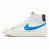 Thumbnail of Nike Blazer Mid 77 Vintage (BQ6806-118) [1]