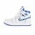 Thumbnail of Nike Jordan Wmns Air Jordan 1 Zoom Air Comfort (DV5575-140) [1]
