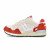 Thumbnail of Saucony Saucony Shadow 5000 (S70665-14) [1]