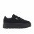 Thumbnail of Puma Mayze Stack Suede (383983) [1]