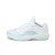 Thumbnail of Nike Wmns Air Jordan 11 CMFT Low (DV2629-100) [1]