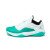 Thumbnail of Nike Wmns Air Jordan 11 CMFT Low (DV2629-103) [1]