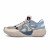 Thumbnail of Nike Jordan Air Jordan Delta 3 Low (DR5280-014) [1]