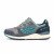 Thumbnail of Asics GEL-Lyte III OG (1201A482-020) [1]