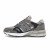 Thumbnail of New Balance M920GNS-40 (M920GNS) [1]