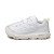 Thumbnail of HOKA ONE ONE Mafate Origins (1129971-WLRC) [1]