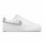 Thumbnail of Nike Court Vision Low (CD5434-111) [1]