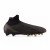 Thumbnail of New Balance Tekela v4 Pro 1st Edition FG (ST0FBB4) [1]