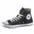 Thumbnail of Converse Chuck Taylor All Star 1V Easy-On (372883C) [1]