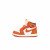 Thumbnail of Nike Jordan 1 High Og (Td) (CU0450-101) [1]