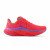 Thumbnail of New Balance Fresh Foam X More v4 (MMORLR4) [1]