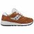 Thumbnail of Saucony Shadow 6000 (S70662-5) [1]