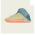 Thumbnail of adidas Originals Yeezy QNTM Hi-Res Coral (HP6595) [1]