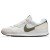Thumbnail of Nike Venture Runner" (CK2944-101) [1]