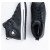 Thumbnail of Converse Chuck Taylor All Star Street Lugged Water-Repellent (A00719C) [1]