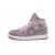 Thumbnail of Nike Wmns Air Jordan 1 Mid SE (DQ8397-500) [1]