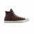 Thumbnail of Converse Chuck Taylor All Star Earthy Suede (A03781C) [1]