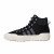 Thumbnail of adidas Originals Nizza RF Hi (GX2068) [1]