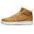 Thumbnail of Nike Court Vision Mid Winter" (DR7882-700) [1]