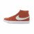 Thumbnail of Nike SB Zoom Blazer Mid Skateboarding (864349-201) [1]