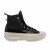 Thumbnail of Converse Run Star Hike Platform Water-Repellent Canvas (A04261C) [1]